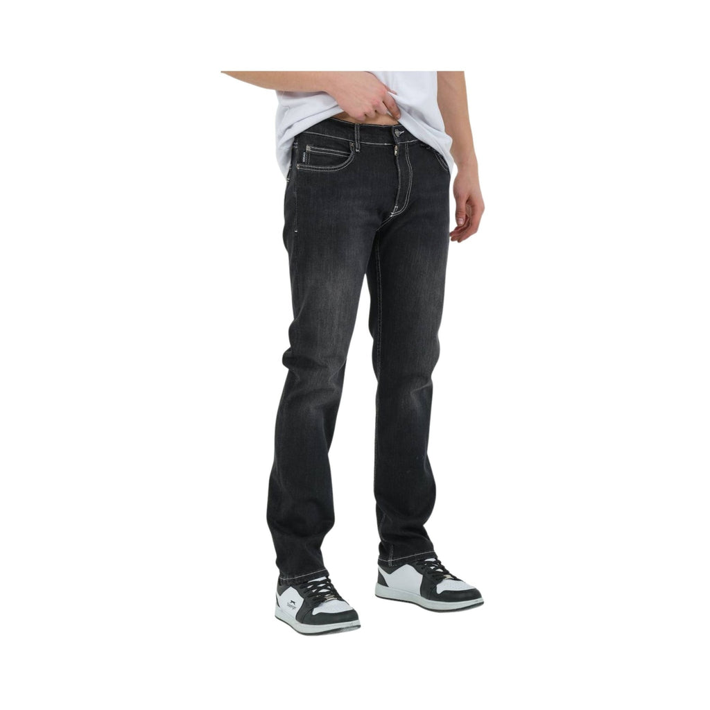 jeans VER 255 - 24HEARTZ