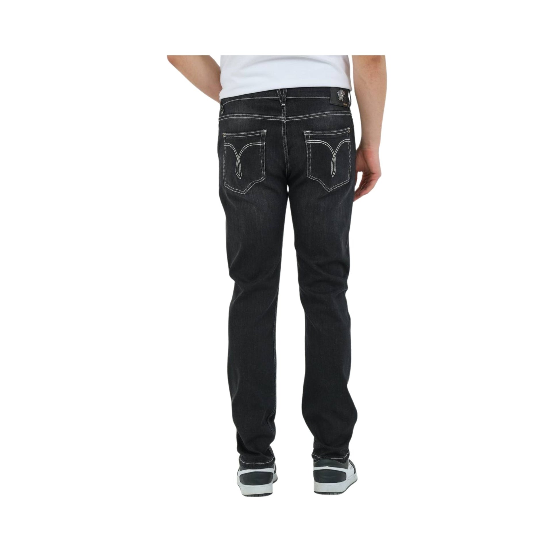 jeans VER 255 - 24HEARTZ