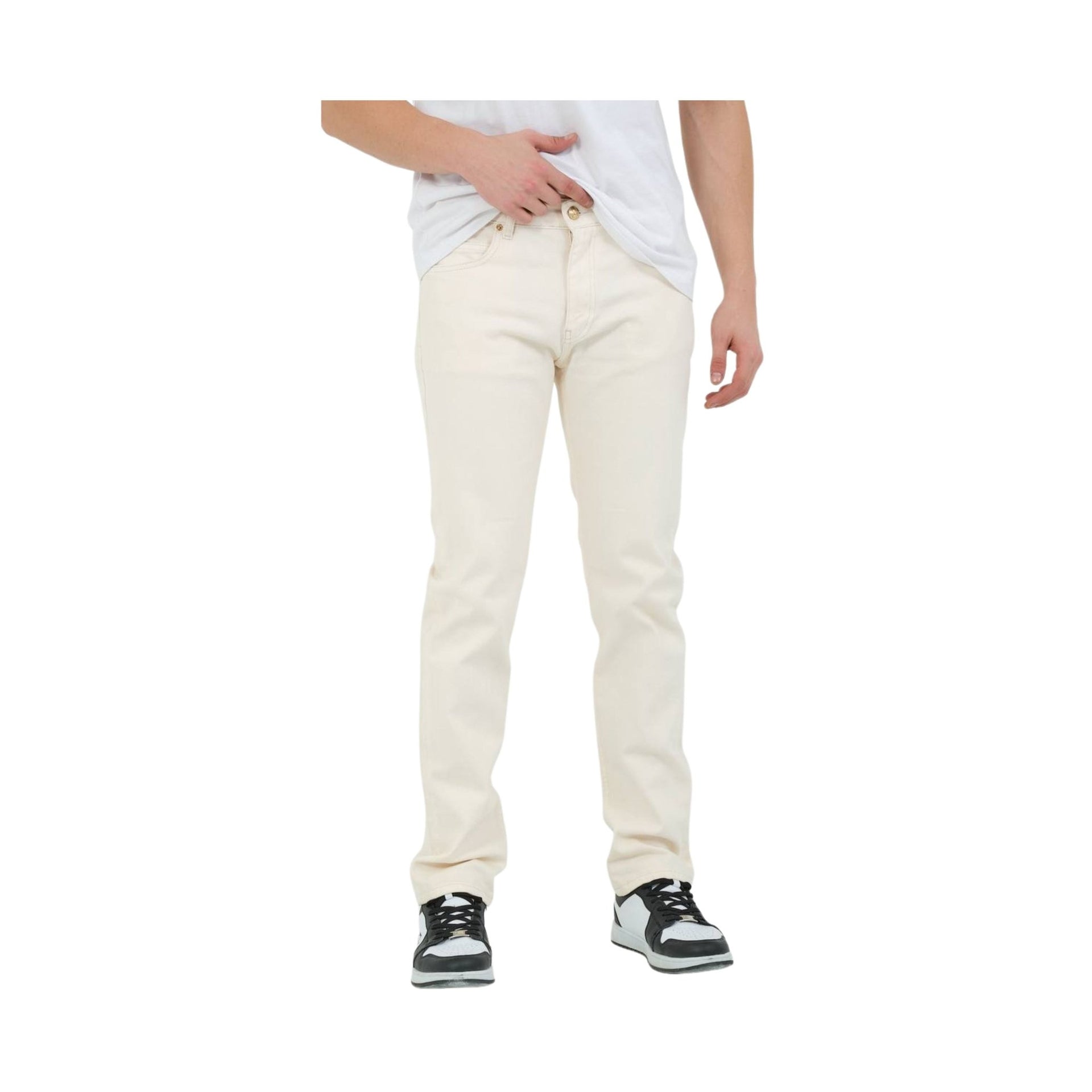 jeans VER 264 - 24HEARTZ