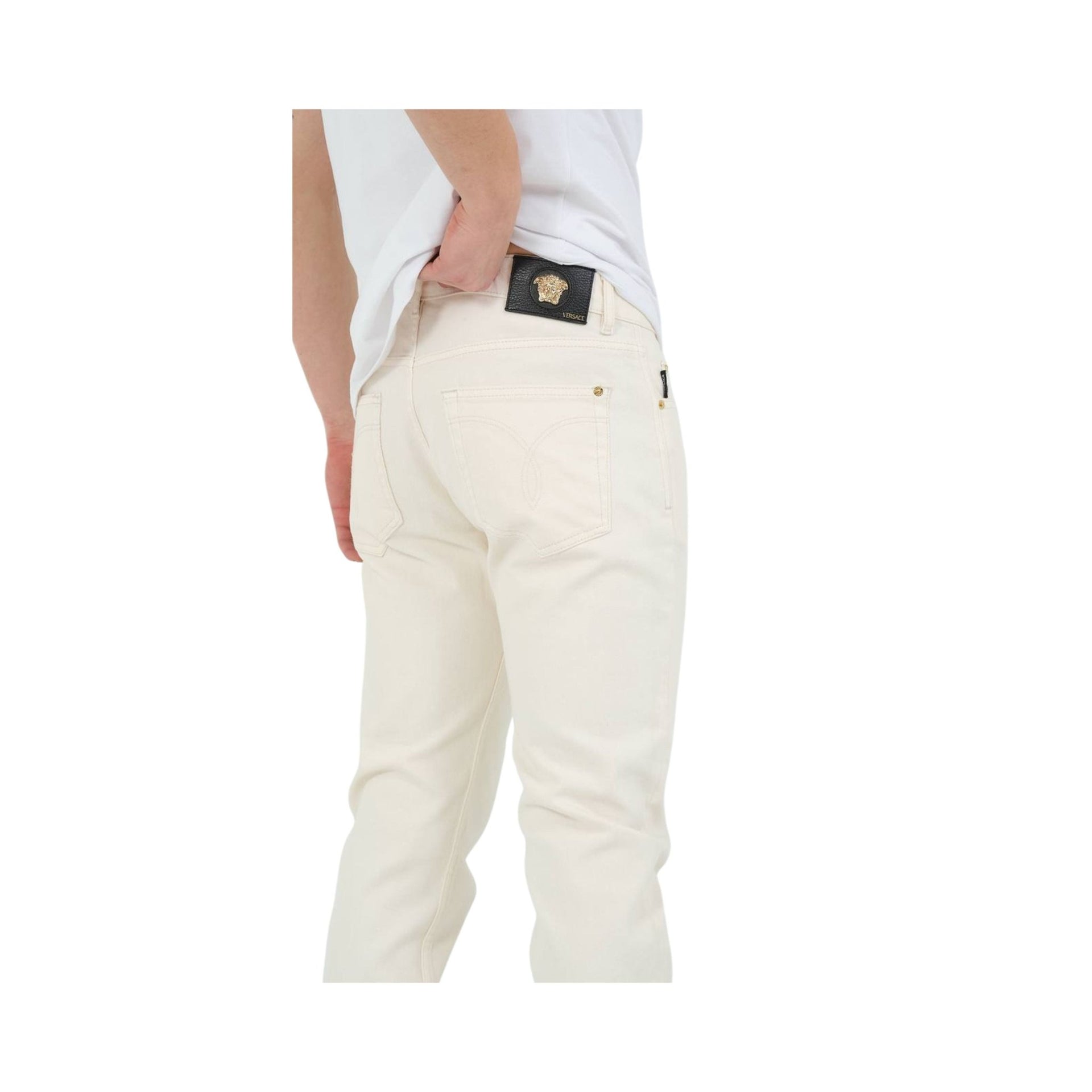 jeans VER 264 - 24HEARTZ