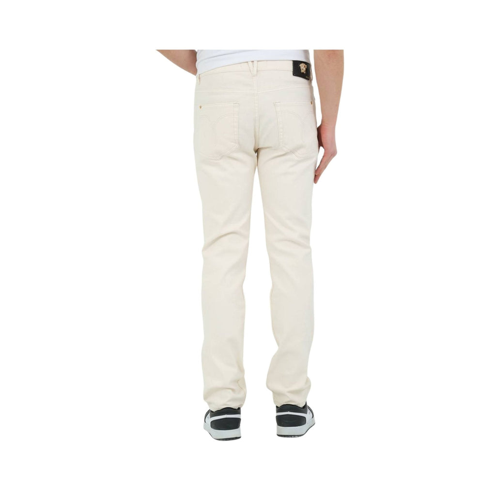 jeans VER 264 - 24HEARTZ