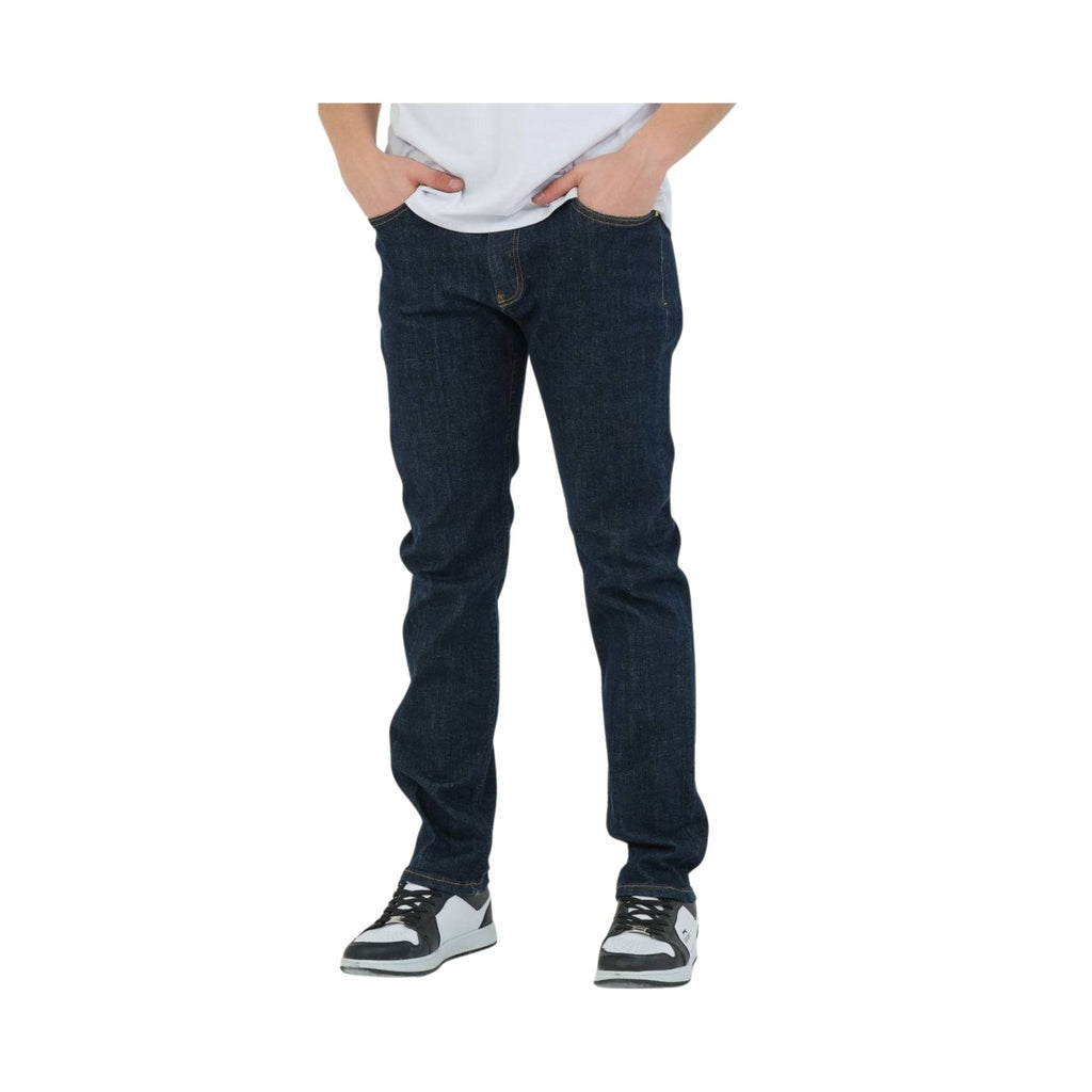 jeans VER 265 - 24HEARTZ