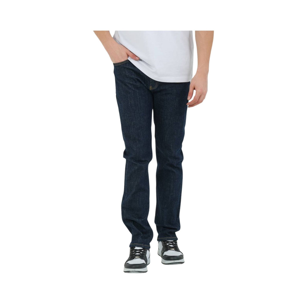 jeans VER 265 - 24HEARTZ