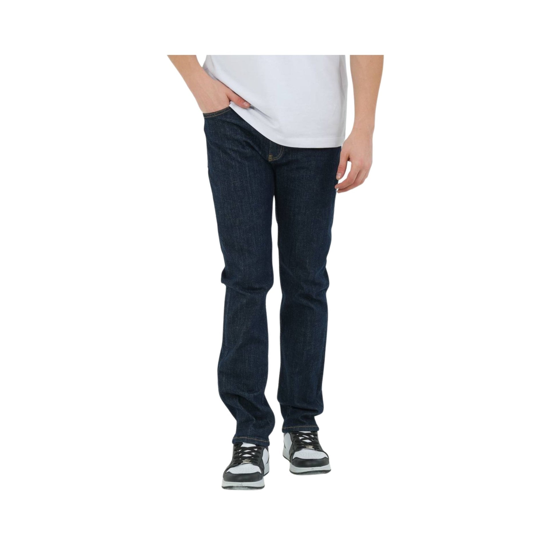 jeans VER 265 - 24HEARTZ