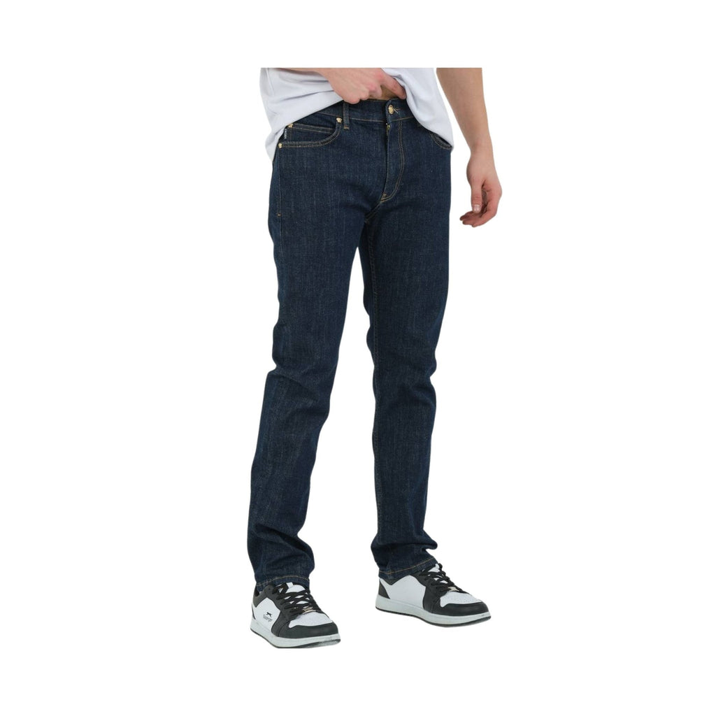 jeans VER 265 - 24HEARTZ