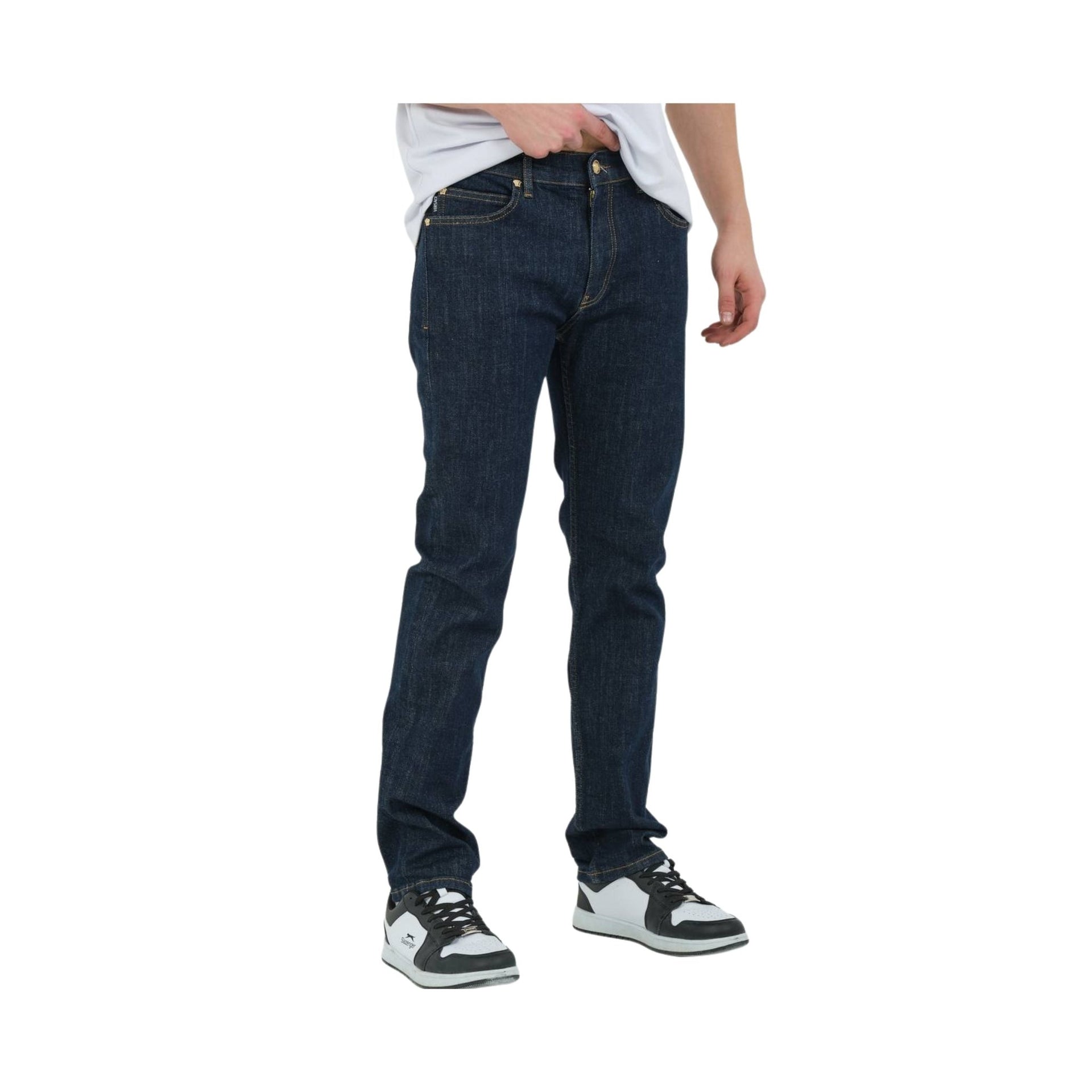 jeans VER 265 - 24HEARTZ