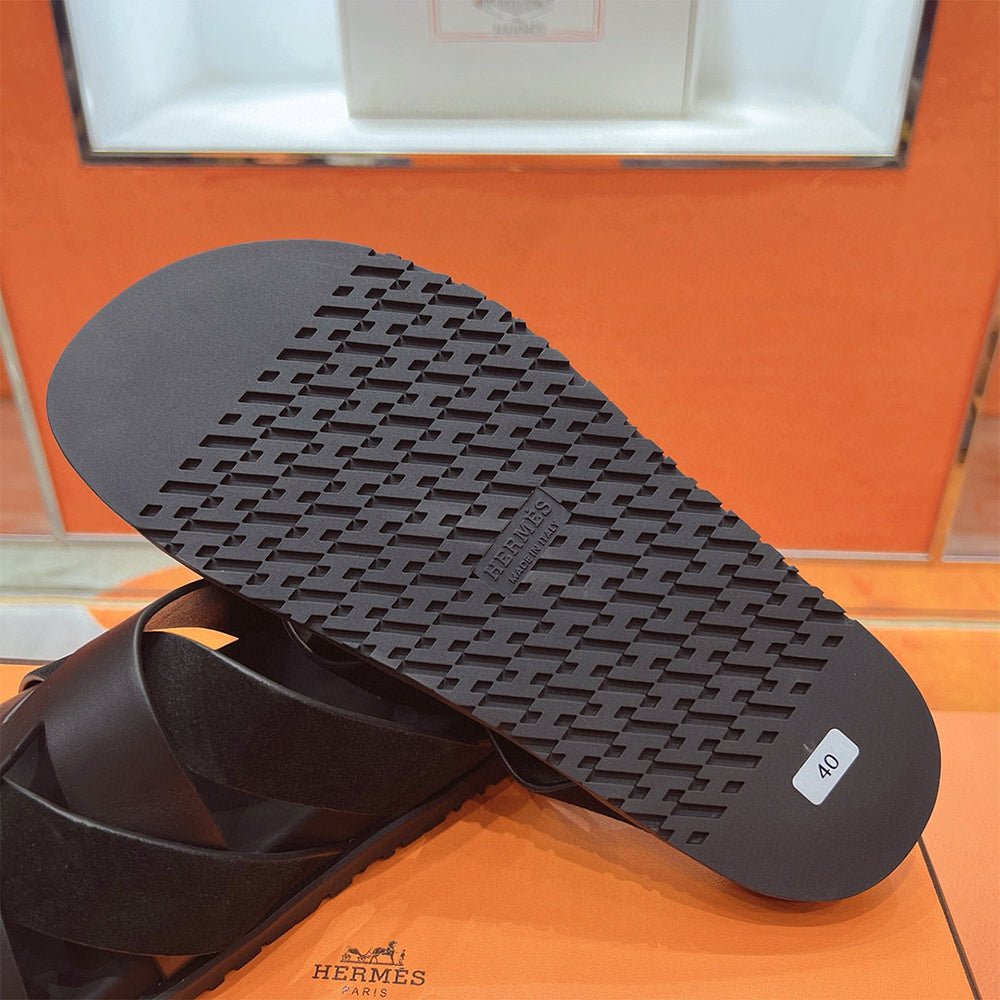 Kazimir Sandal - 24HEARTZ