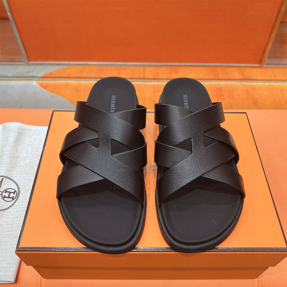 Kazimir Sandal - 24HEARTZ