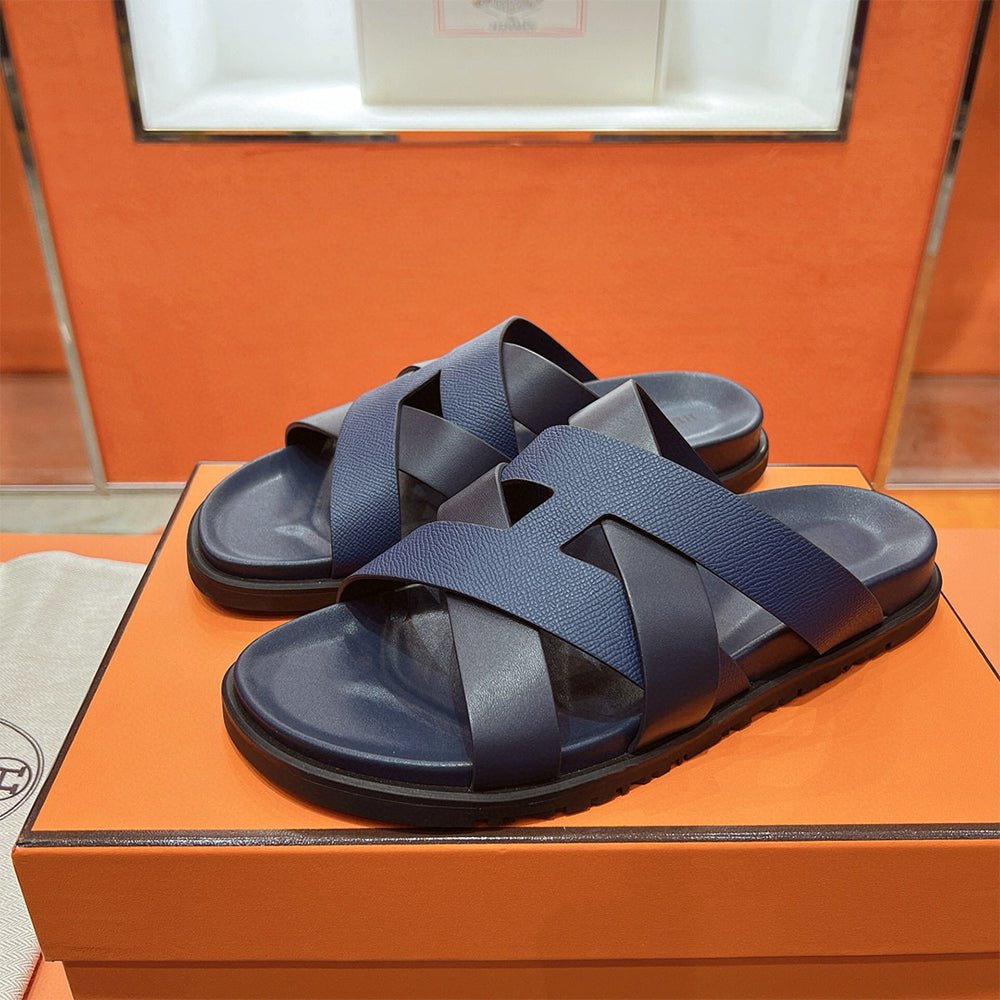 Kazimir Sandal - 24HEARTZ