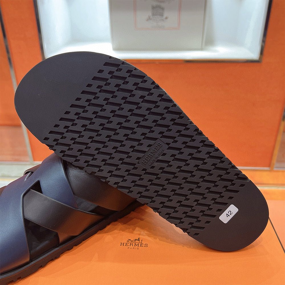 Kazimir Sandal - 24HEARTZ