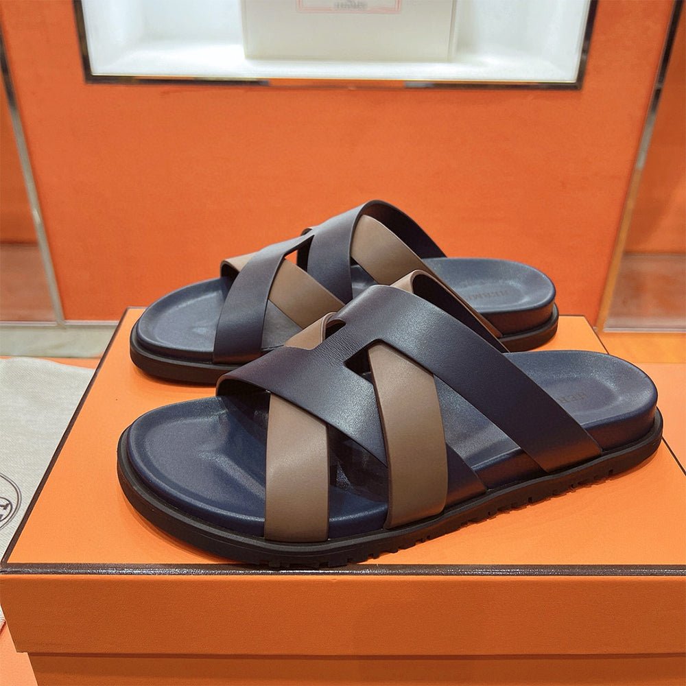 Kazimir Sandal - 24HEARTZ