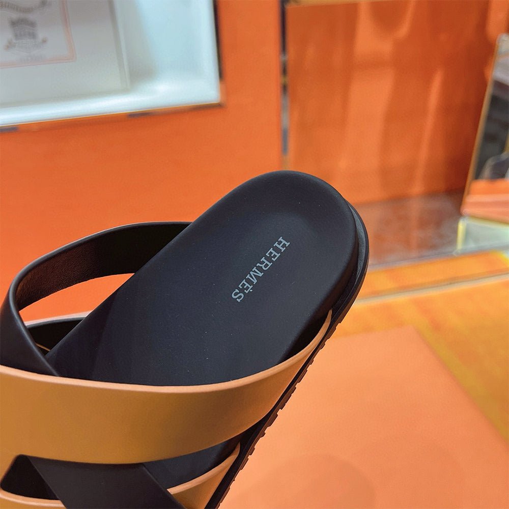 Kazimir Sandal - 24HEARTZ