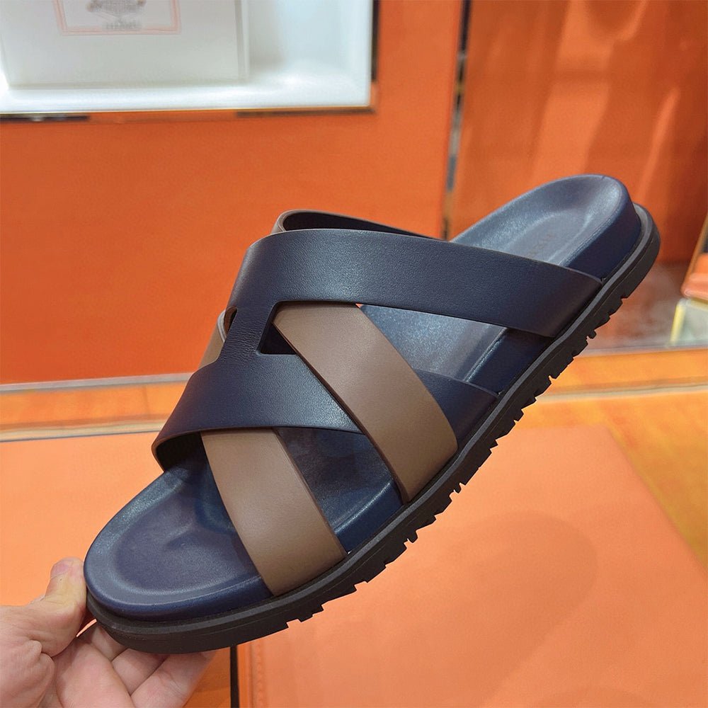 Kazimir Sandal - 24HEARTZ