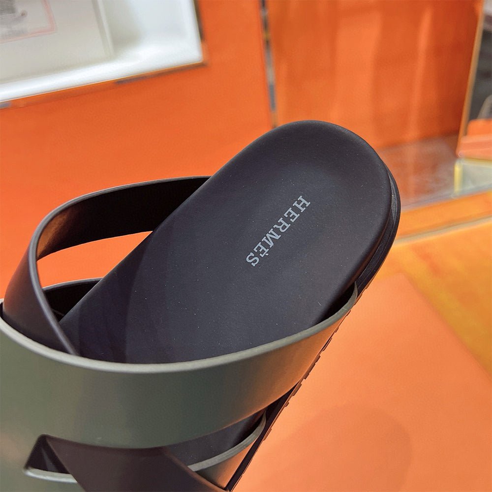 Kazimir Sandal - 24HEARTZ