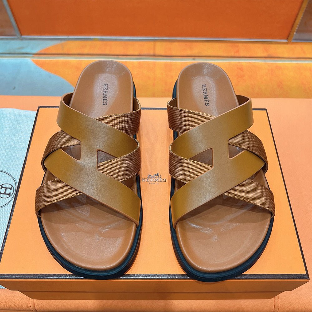 Kazimir Sandal - 24HEARTZ