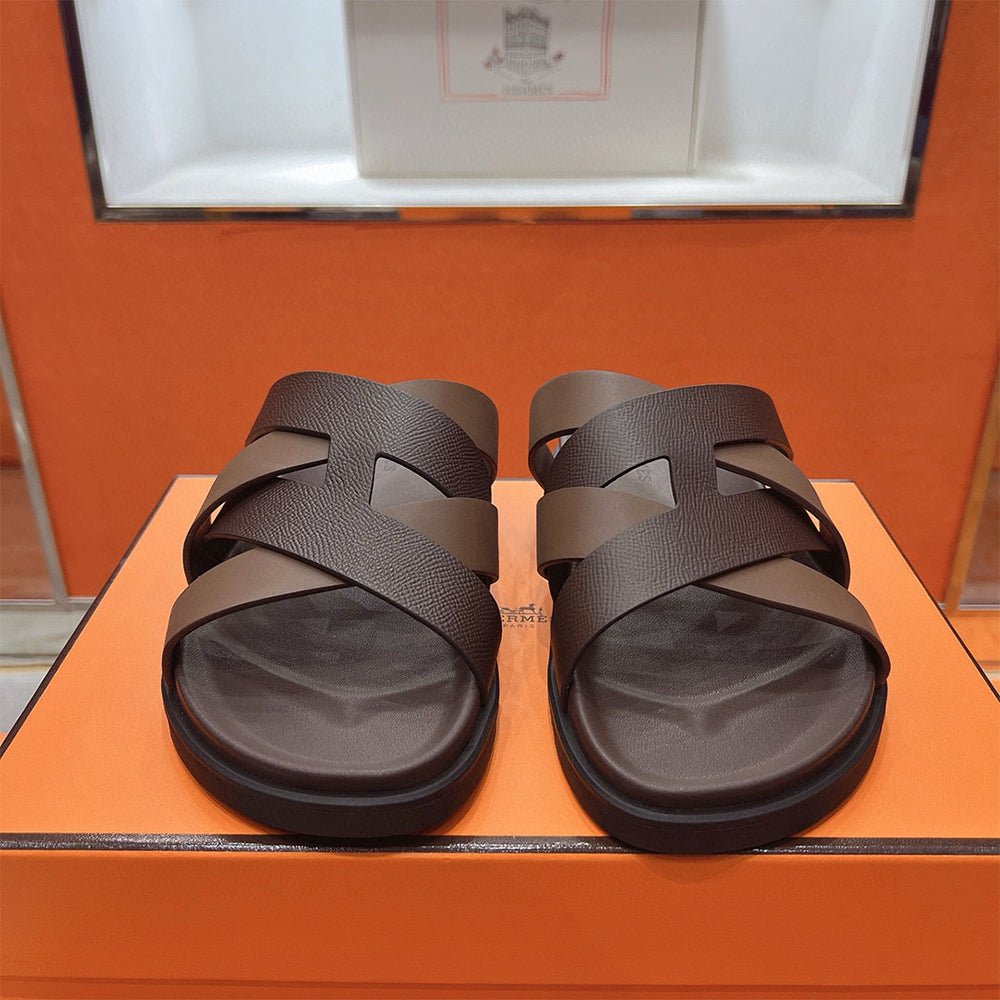 Kazimir Sandal - 24HEARTZ