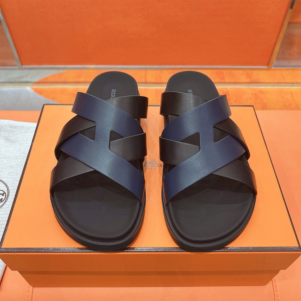 Kazimir Sandal - 24HEARTZ