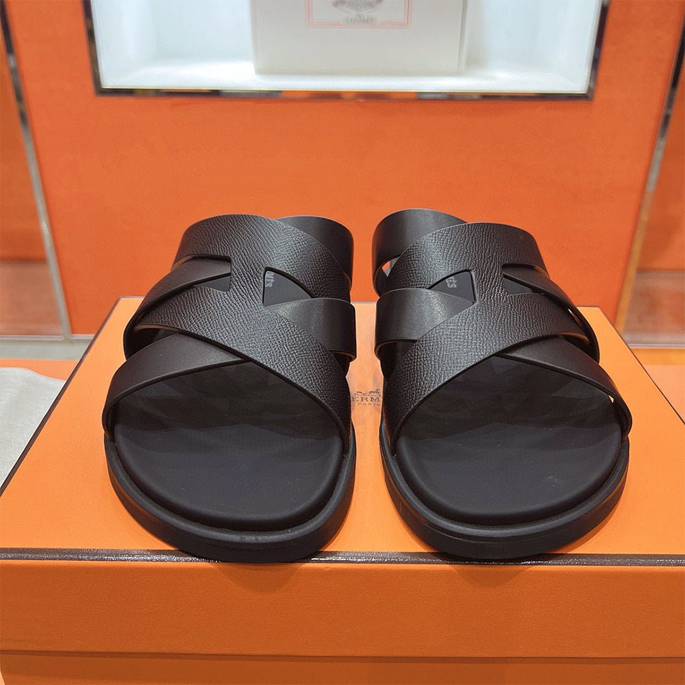 Kazimir Sandal - 24HEARTZ