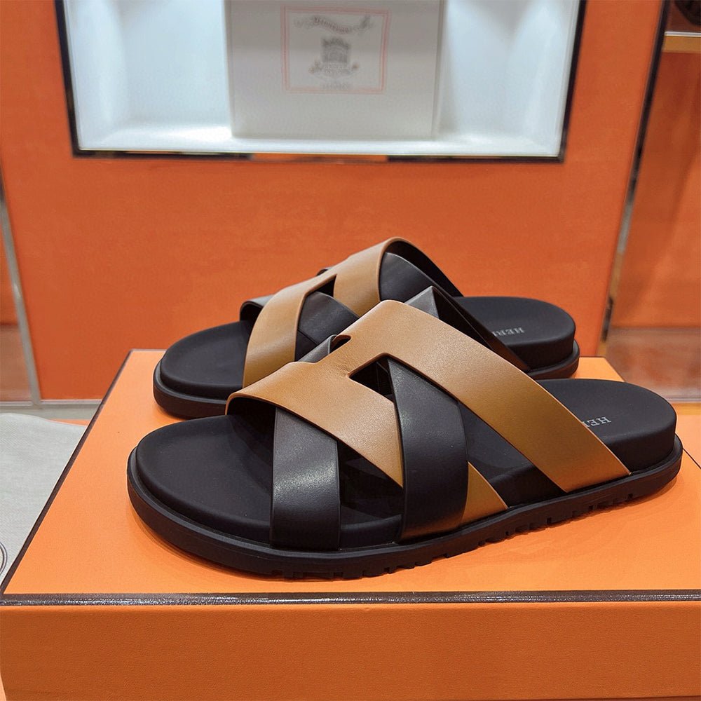 Kazimir Sandal - 24HEARTZ