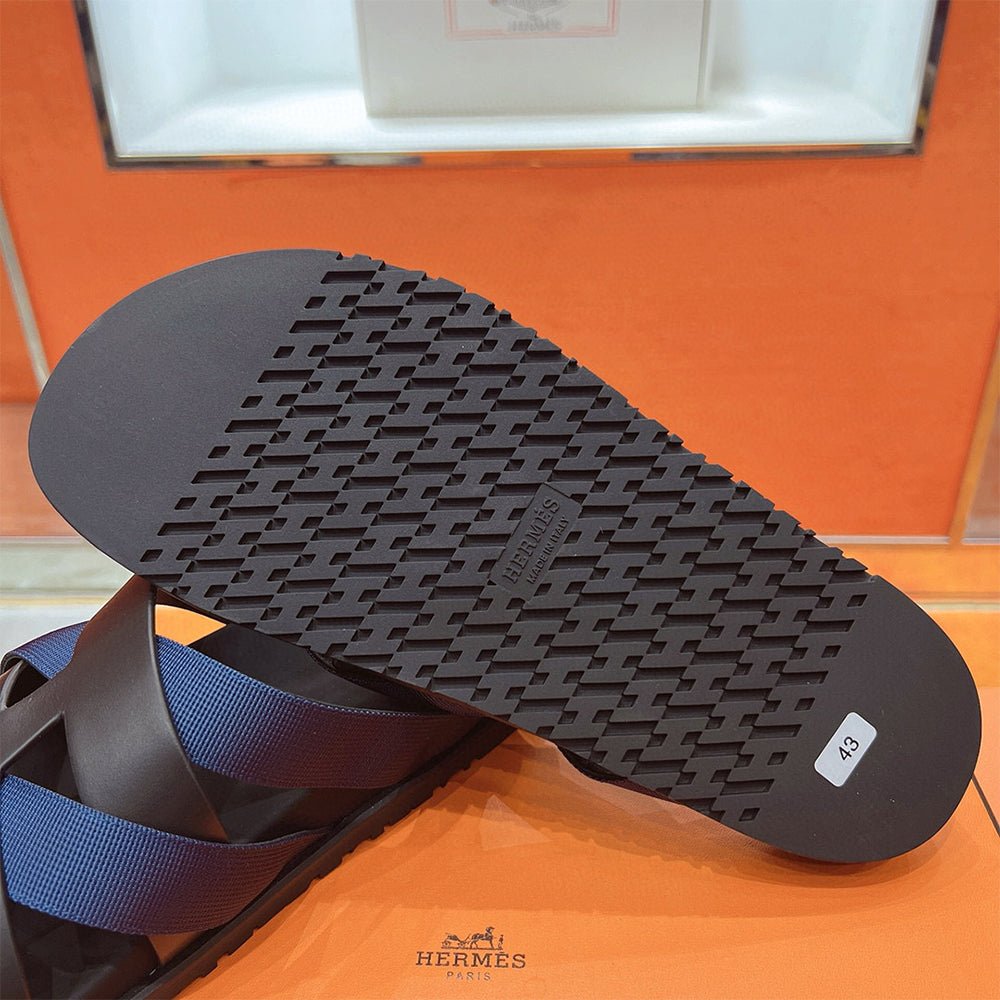 Kazimir Sandal - 24HEARTZ