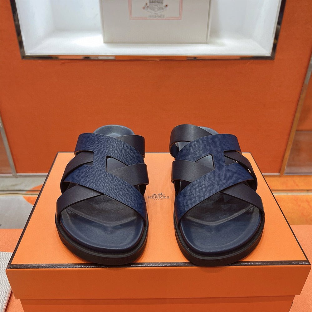 Kazimir Sandal - 24HEARTZ