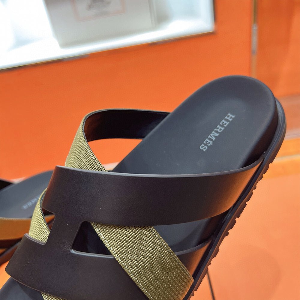 Kazimir Sandal - 24HEARTZ