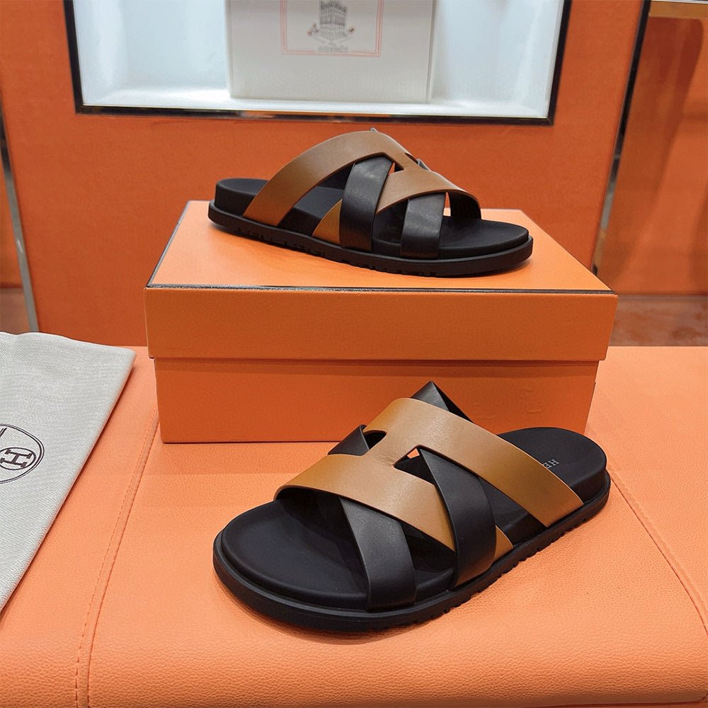 Kazimir Sandal - 24HEARTZ