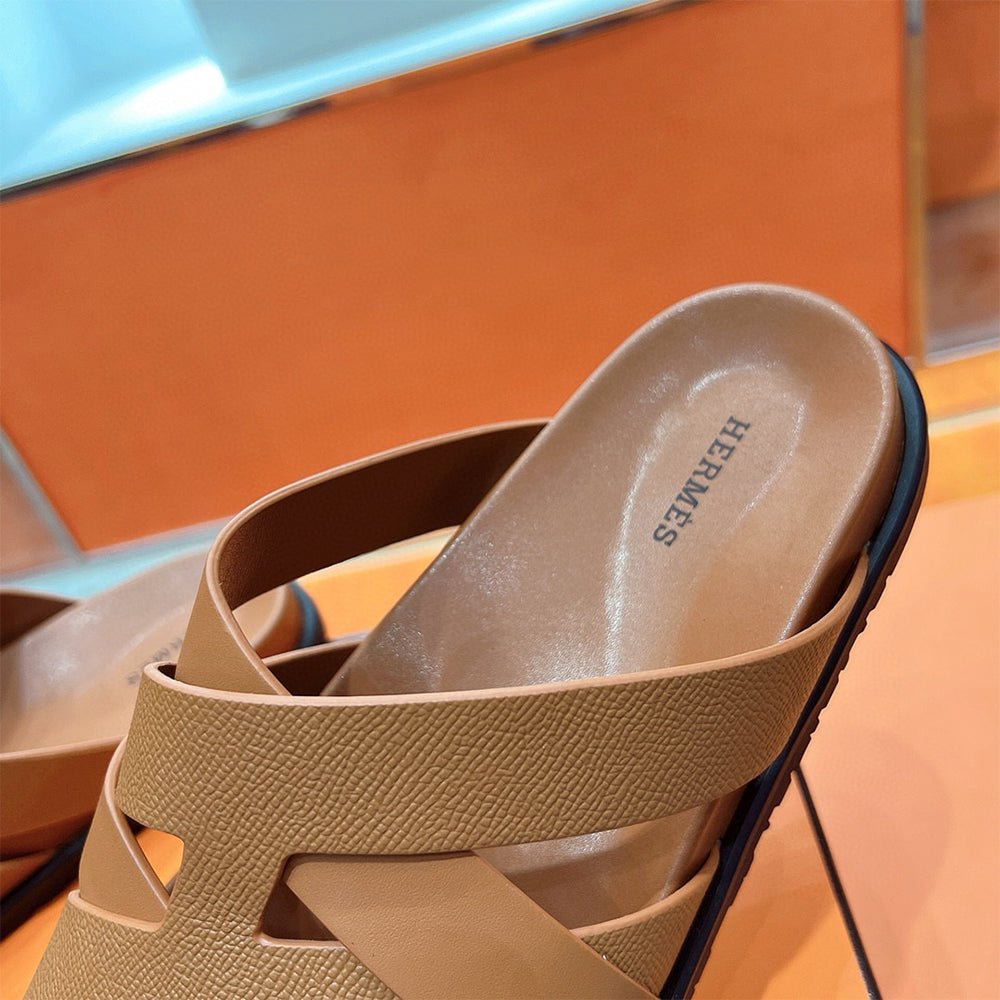 Kazimir Sandal - 24HEARTZ