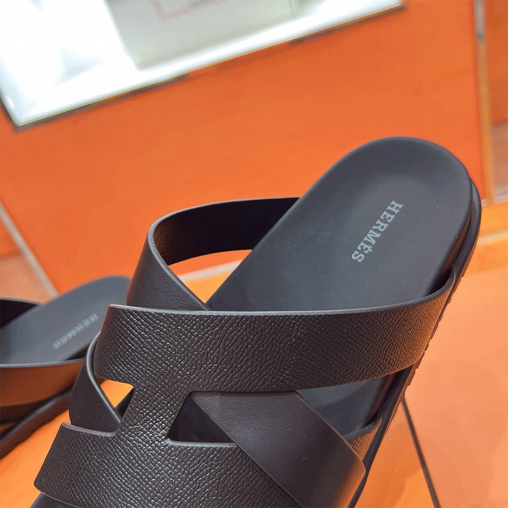 Kazimir Sandal - 24HEARTZ