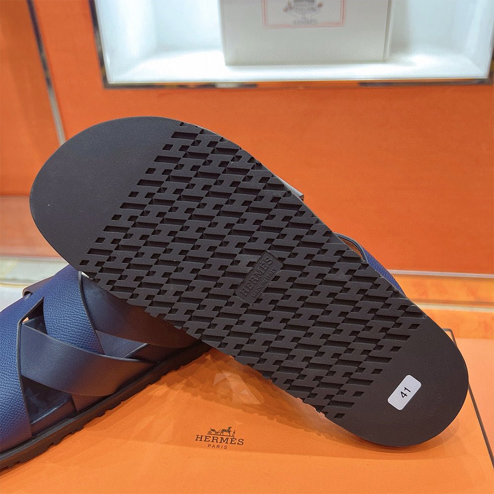 Kazimir Sandal - 24HEARTZ