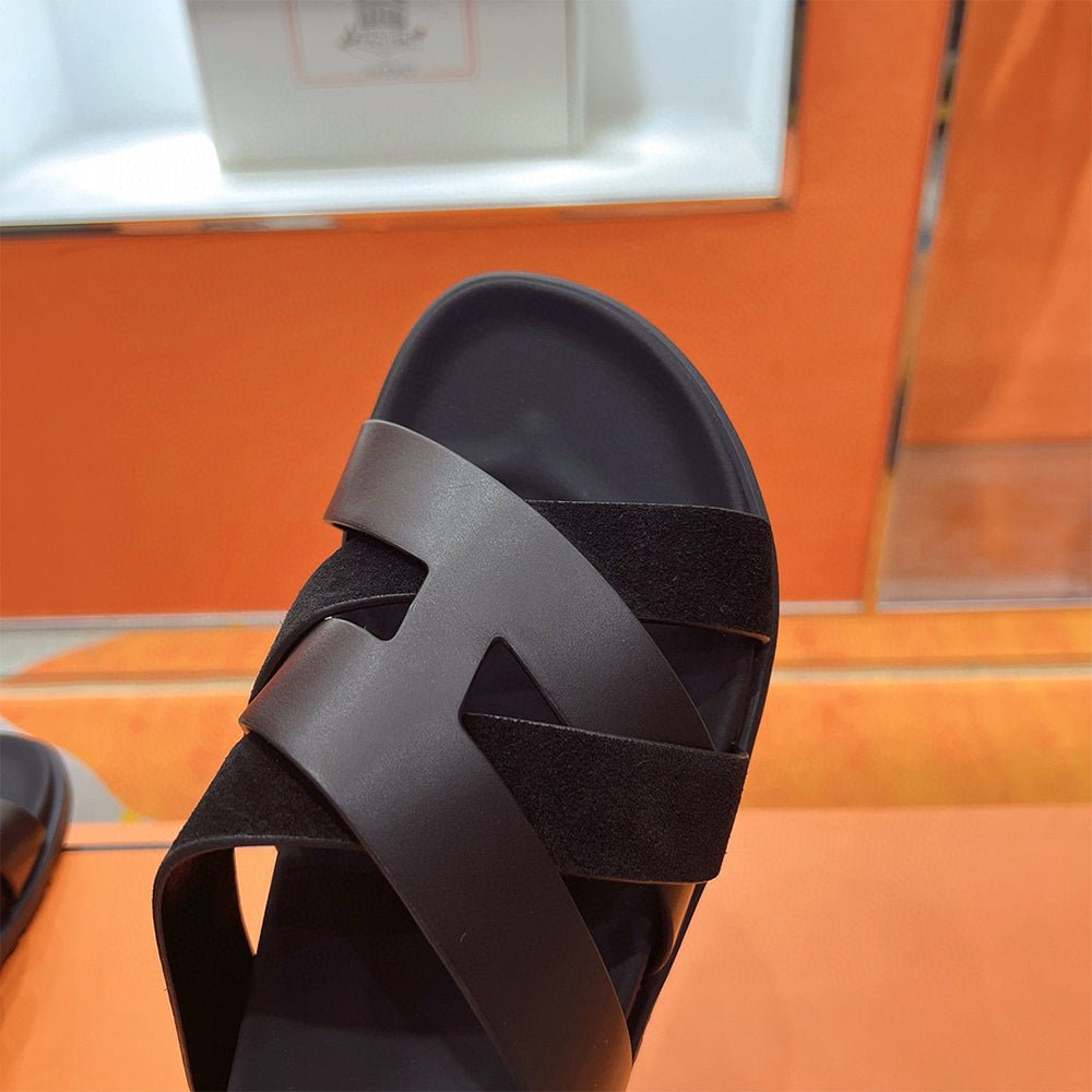 Kazimir Sandal - 24HEARTZ