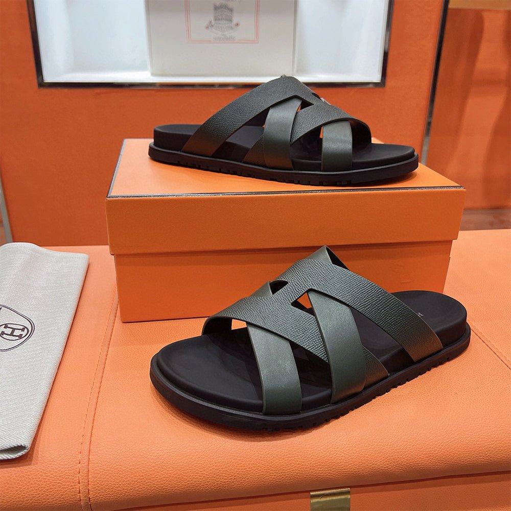 Kazimir Sandal - 24HEARTZ