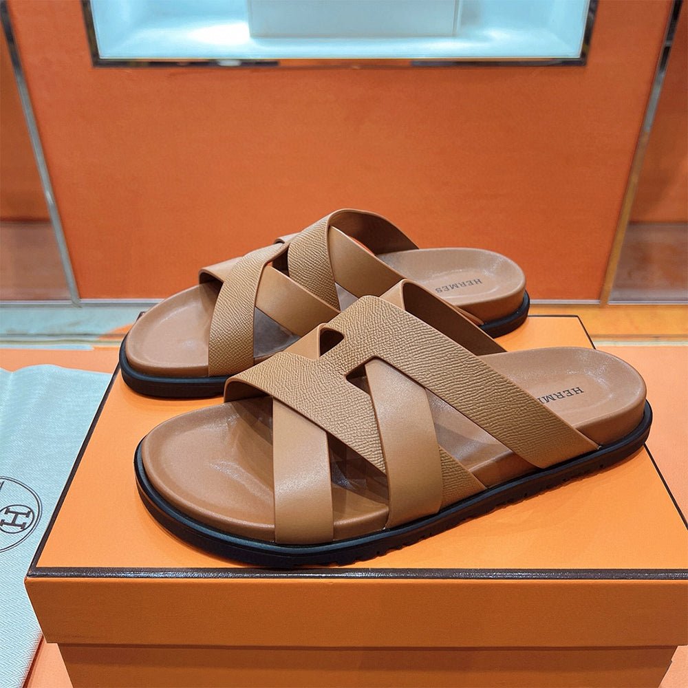 Kazimir Sandal - 24HEARTZ