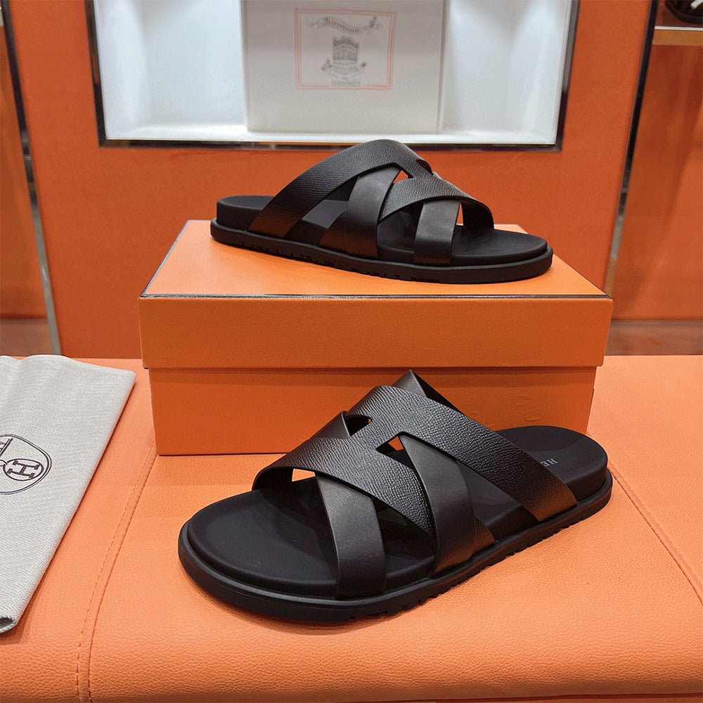 Kazimir Sandal - 24HEARTZ