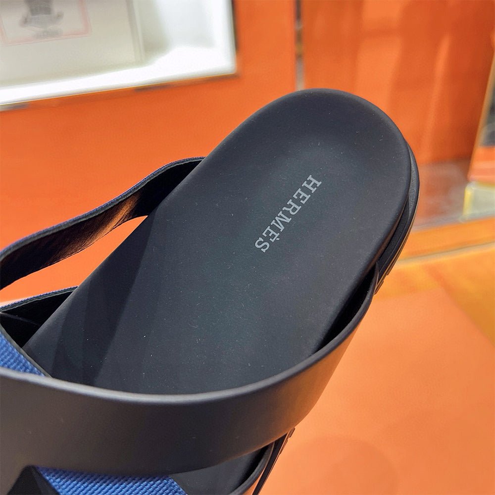 Kazimir Sandal - 24HEARTZ