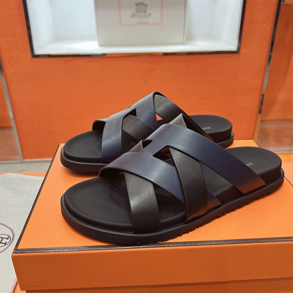 Kazimir Sandal - 24HEARTZ