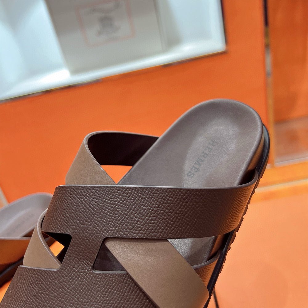 Kazimir Sandal - 24HEARTZ