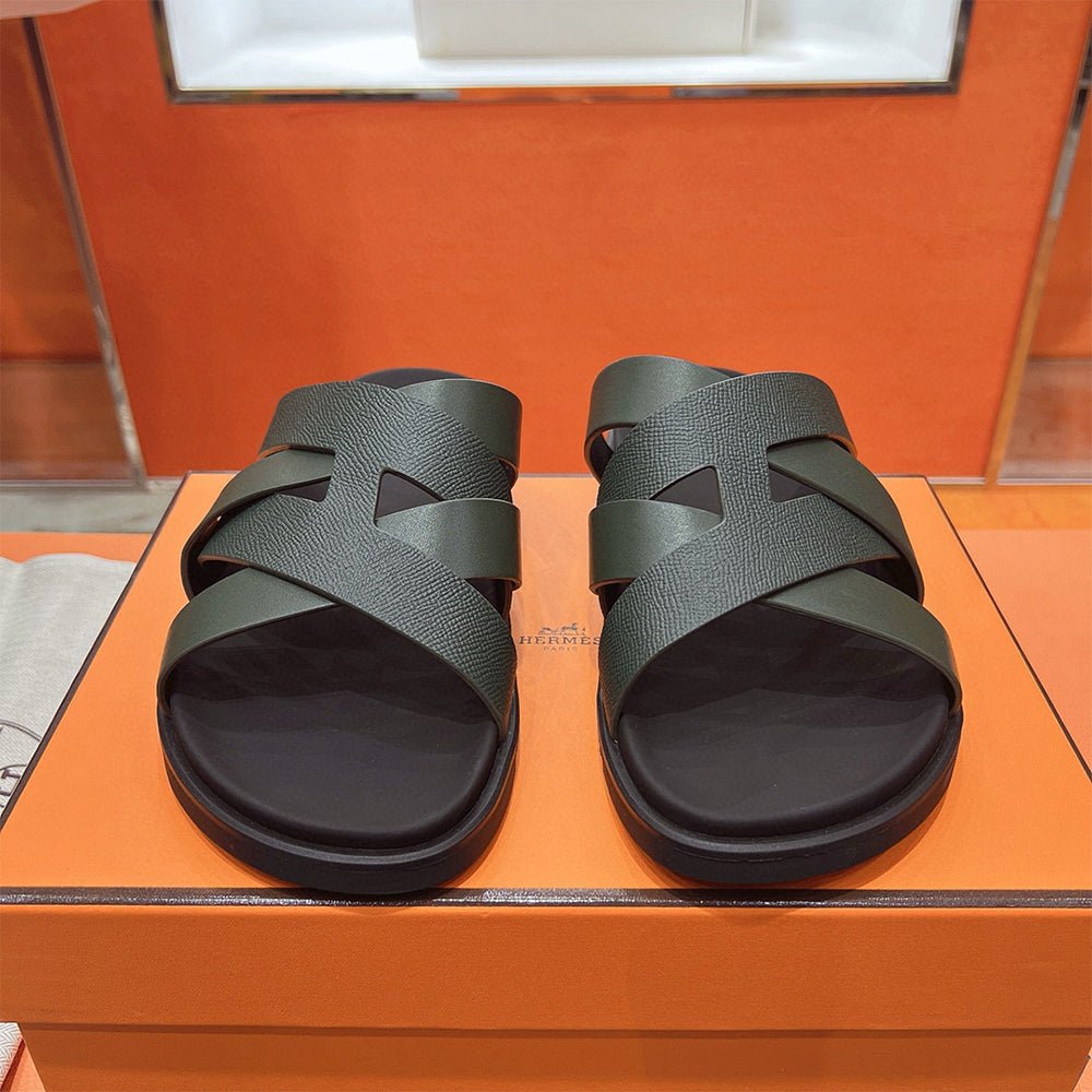 Kazimir Sandal - 24HEARTZ