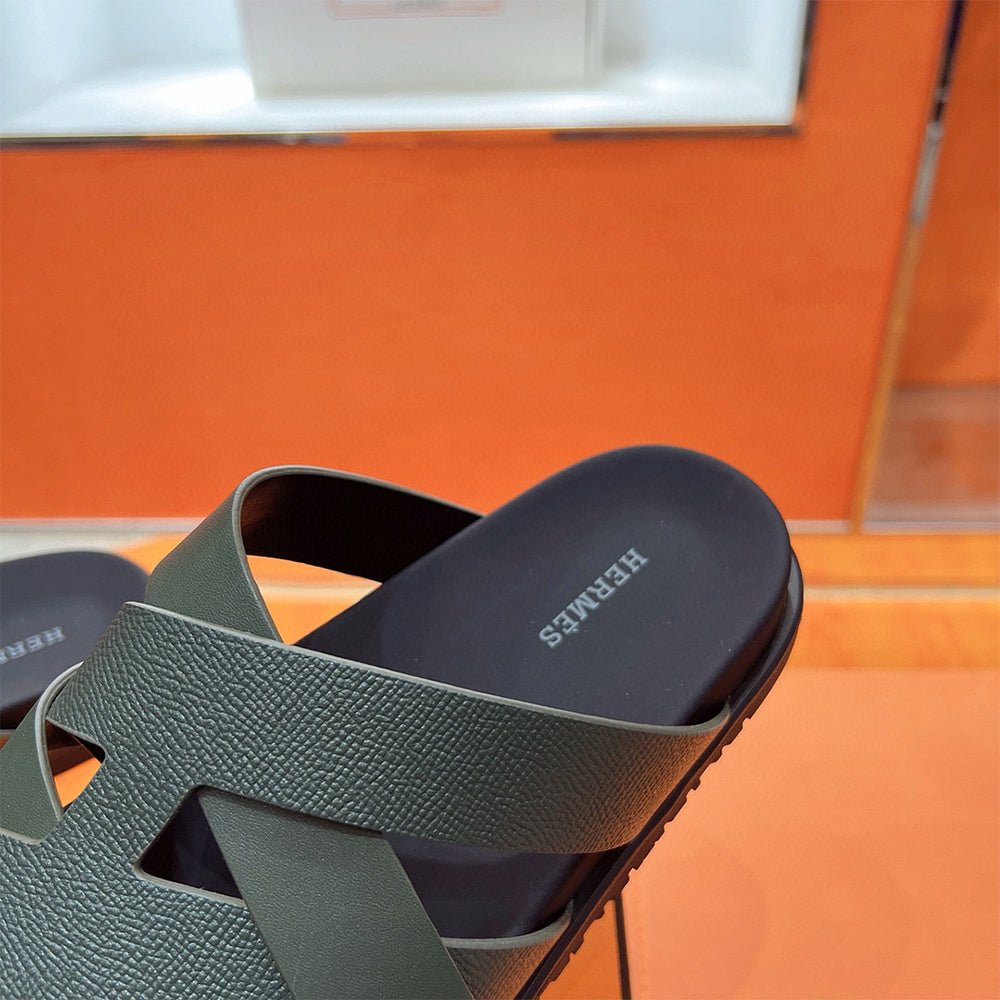 Kazimir Sandal - 24HEARTZ