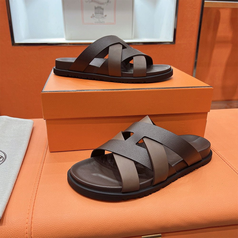 Kazimir Sandal - 24HEARTZ