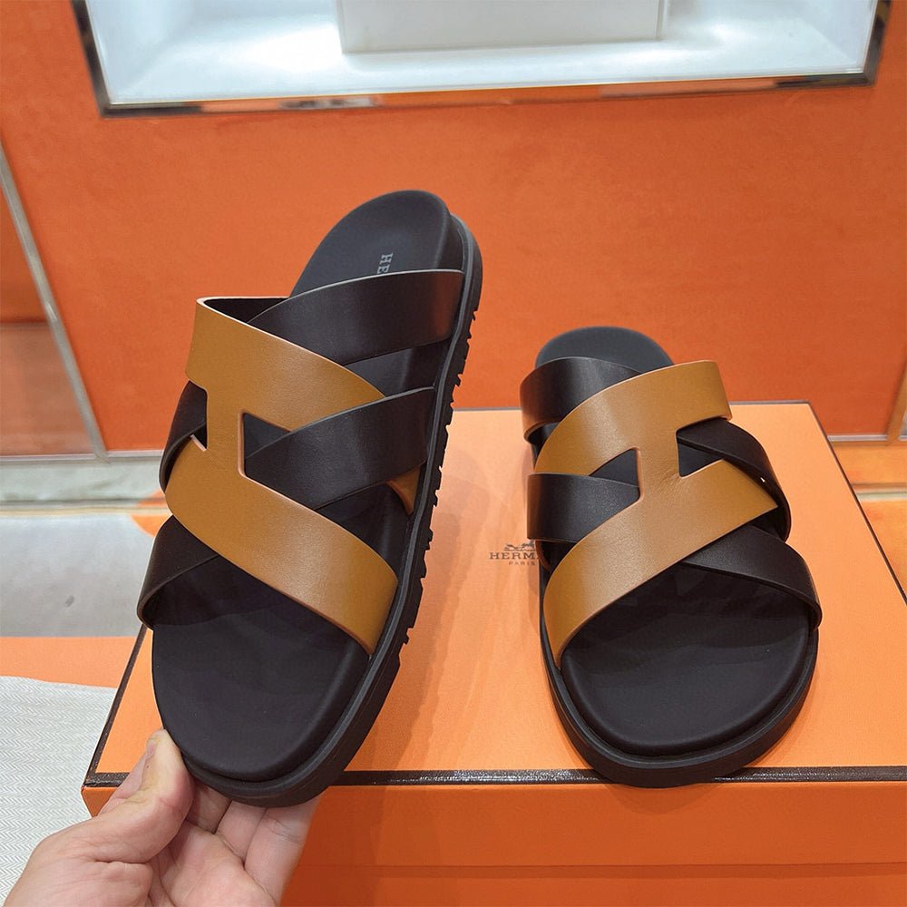 Kazimir Sandal - 24HEARTZ