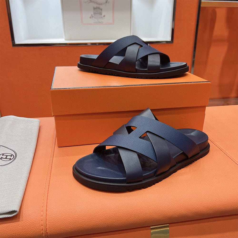 Kazimir Sandal - 24HEARTZ