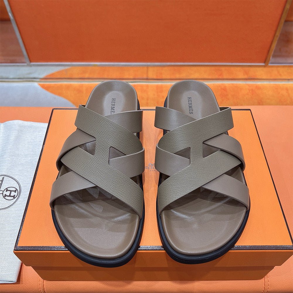 Kazimir Sandal - 24HEARTZ