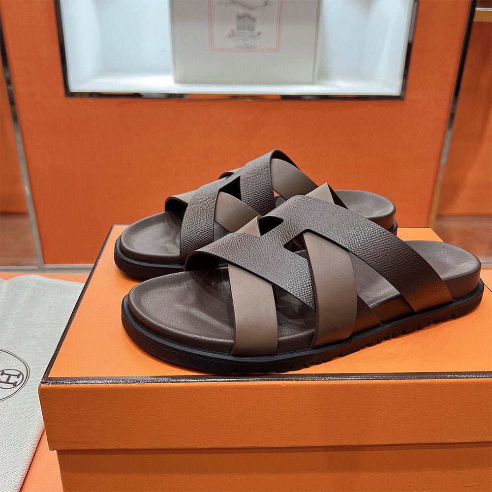 Kazimir Sandal - 24HEARTZ