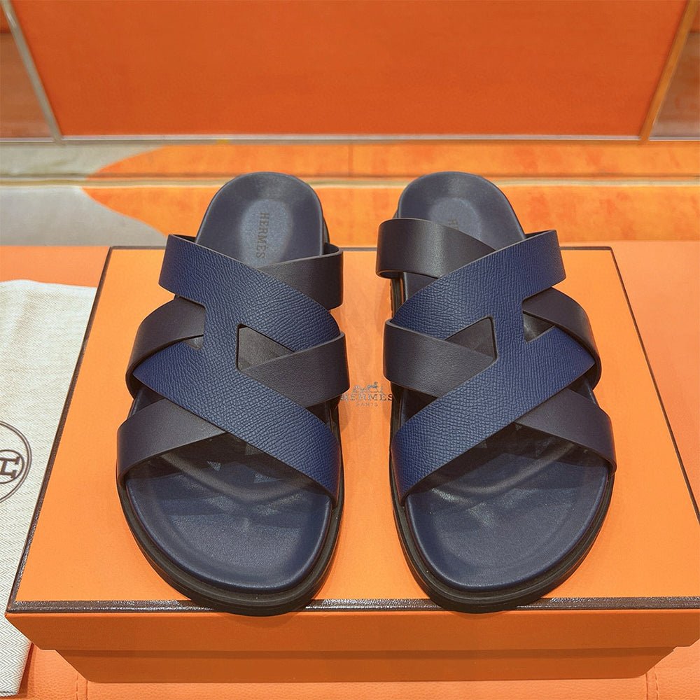 Kazimir Sandal - 24HEARTZ