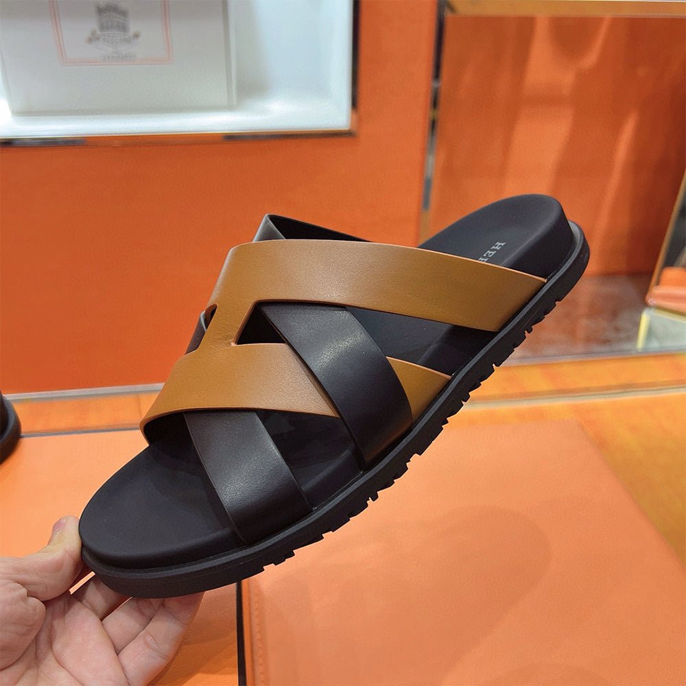 Kazimir Sandal - 24HEARTZ