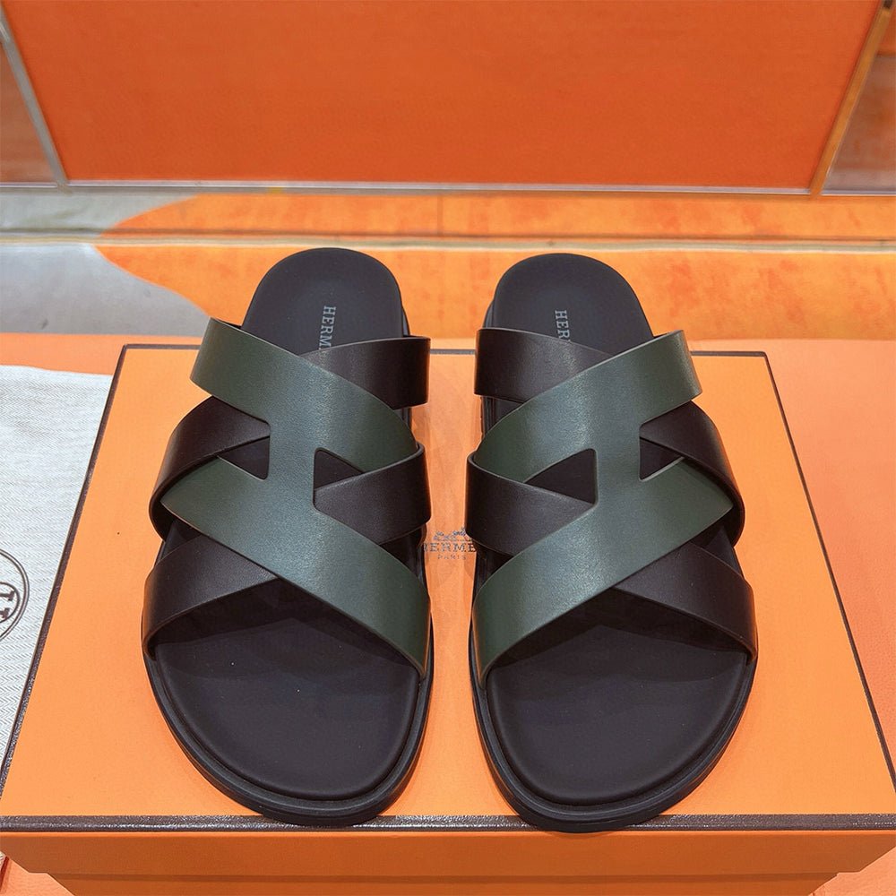 Kazimir Sandal - 24HEARTZ