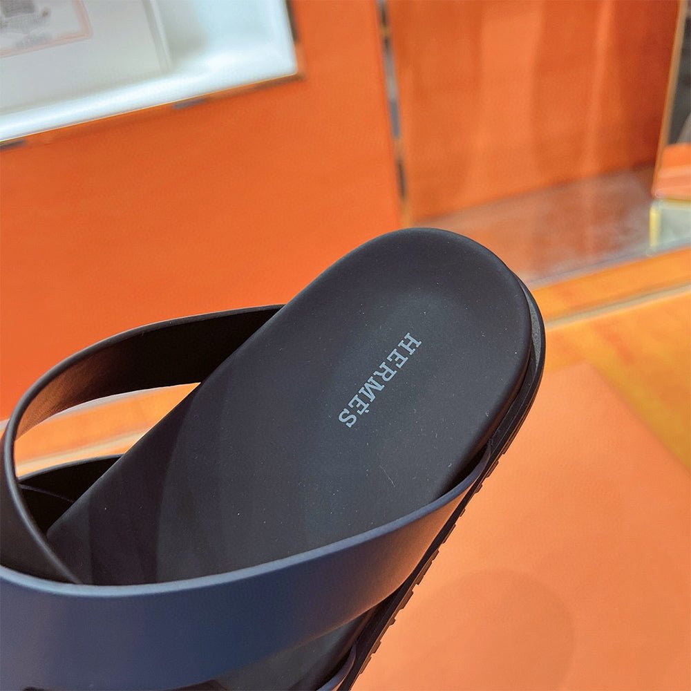 Kazimir Sandal - 24HEARTZ