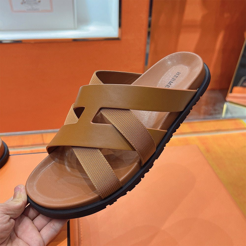 Kazimir Sandal - 24HEARTZ