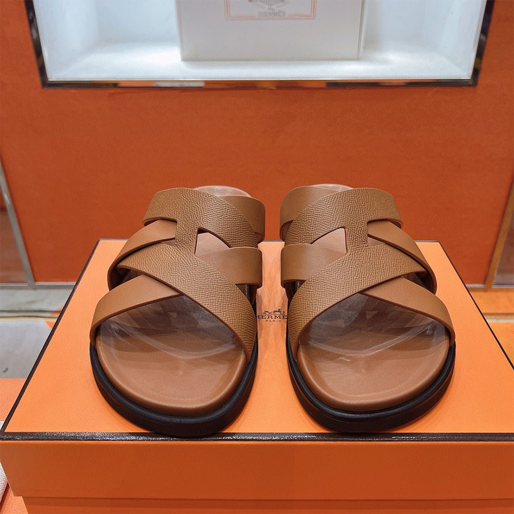 Kazimir Sandal - 24HEARTZ